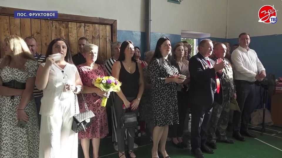 � ���� ������ ����� ������������� ��������������� ������ � �������� ����������� ������� �������� ����� ������ ���������