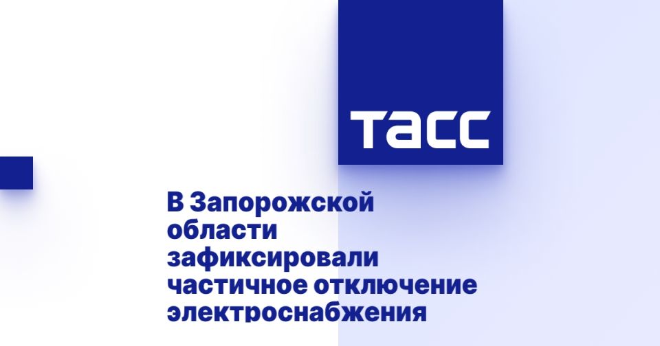 � ����������� ������� ������������� ��������� ���������� ����������������