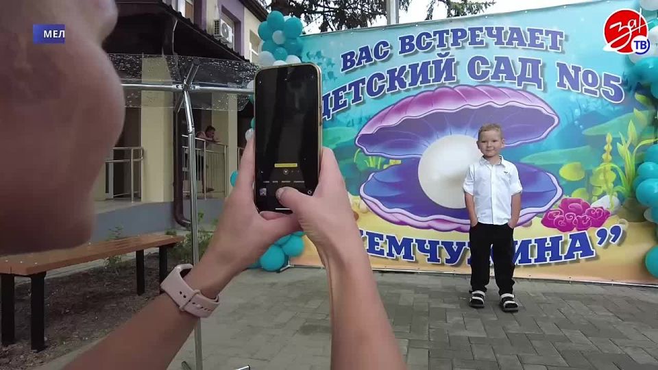 �������������� ������� ��� N5 ���������� ����� � ������ ������ �������� ����
