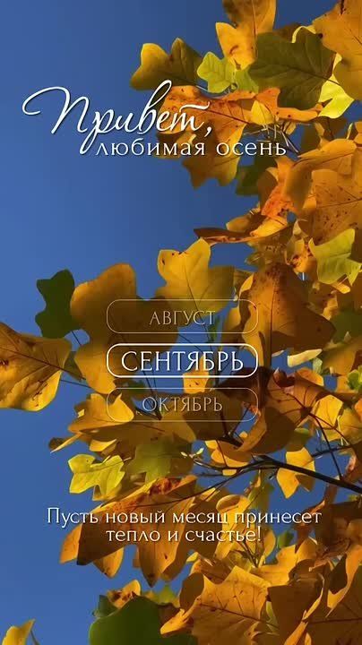 ������� ���� , ������� ������������!