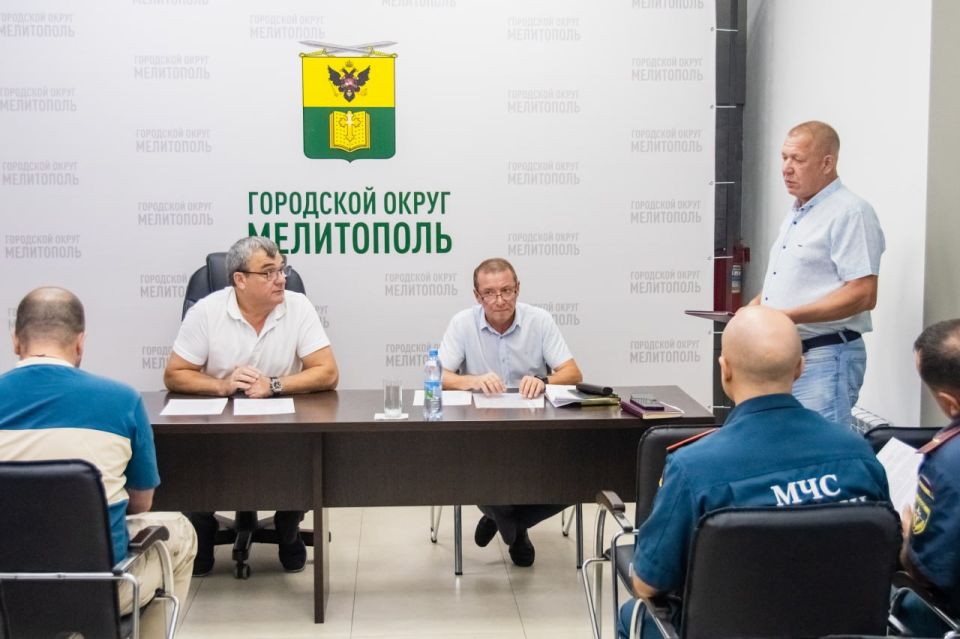 ������ ��������: ������ �������� ��������� �������� �� �������������� � ���������� ������������ �������� � ����������� �������� ������������ ���������� ������ ����������