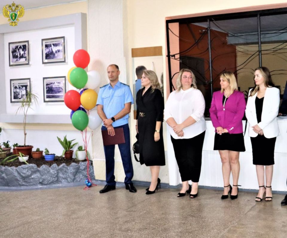 �������� ������������ ������ ������ ����� ��������� � ������������ ��������� ��������� ��������, �������� ������������ � ����� ��������� �������������, ��������� ���������������� �������� ����������� ������� ������ ������ �...