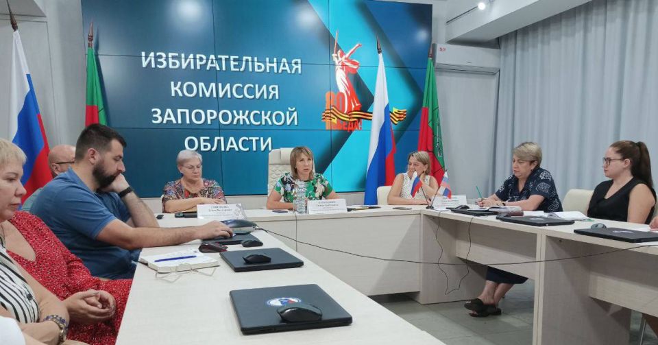 ����������� ���������� ��������� ���� ��������� ������ ������ � ������������ ����� ��������� �����������