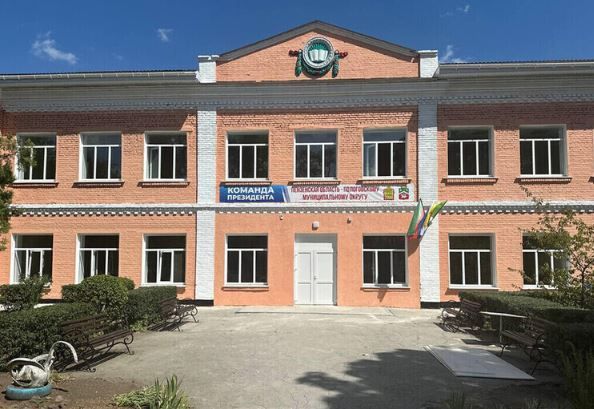 ����� 900 ���� ������������� � ��������� � ����� �������� � 2022 ����