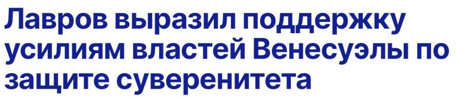��������� ��������� ������ ������, ��� ������ ������������ ������� �������� � 1200 ��������, � ����� ������� ��������� ����� �������� �� ���������