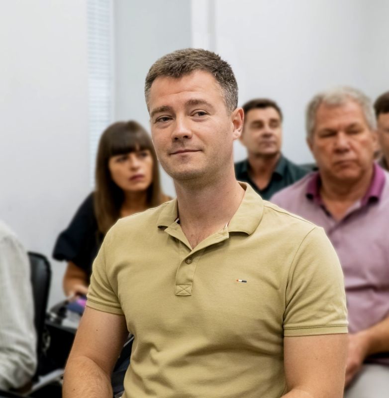 ������ ��������: ������� ���� ���� �������� �������� �������� �������������� ���������� ����������� ��������������� ��������� ���� �������� � ������ ��. �������� ������ ������