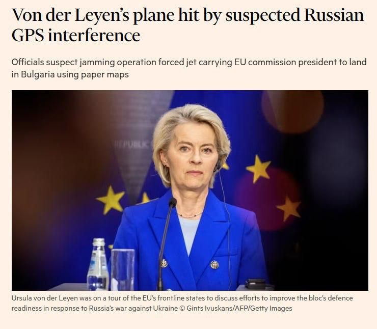 ��� �����. ������� � ������� ��� ��� ����� ��� �������� ������������ � ��������, ��������� �������� �����, ����� ���� ��� ���������� ������� ��� ��������� ��� ���������