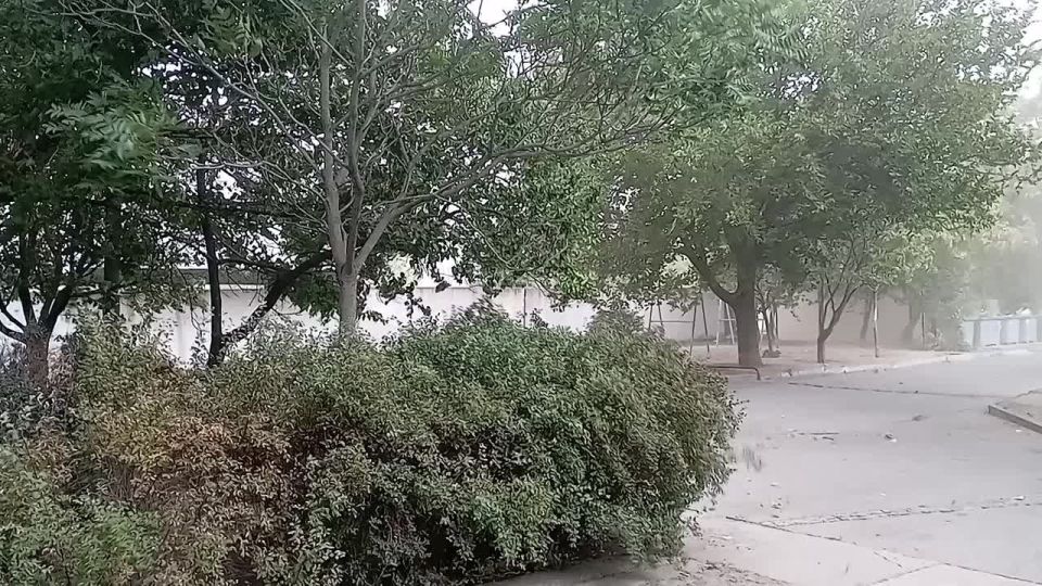 ������� ������ ���������, � ��� ����������� ��� �������� ����: �� ����� ��������� ��������� �����