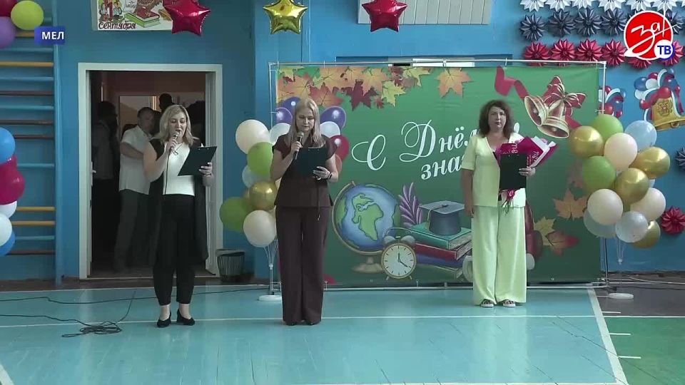 � ���� ������ ��� �������� ���������� ������ �������������� ����� �11 ��������� ��������� ������ ������