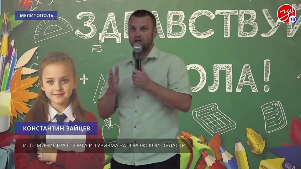� ������� �������� ���� ��������� ������ ����� �15 ����� ����� ������������ ����� ��������� ���������� ������
