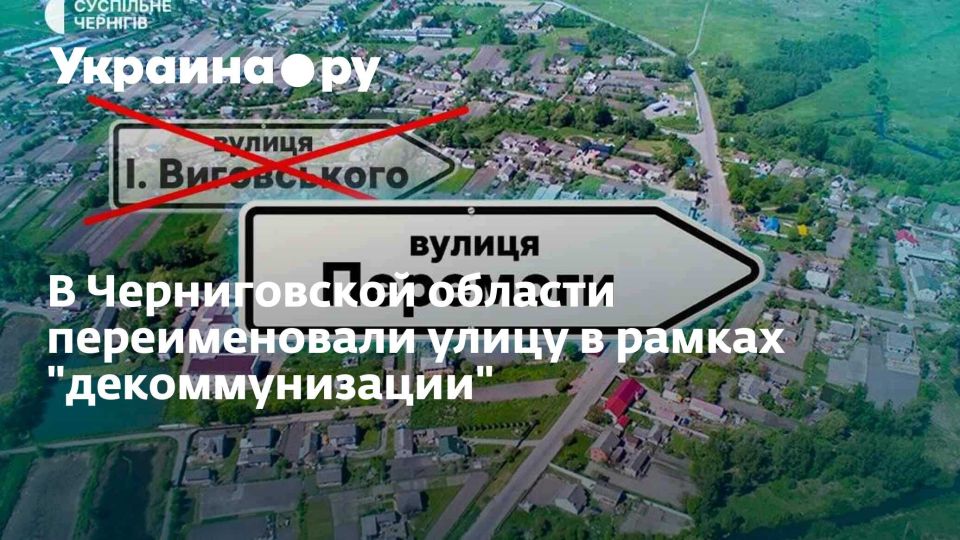 � ������������ ������� ������������� ����� � ������ "��������������"