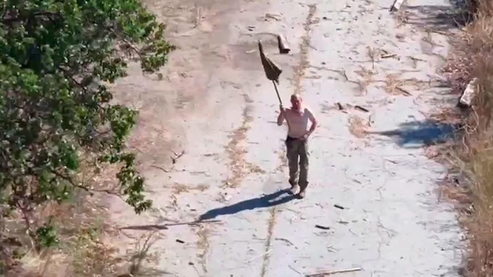 ����� ��� ���������� ������ ������� ��� �� �����������