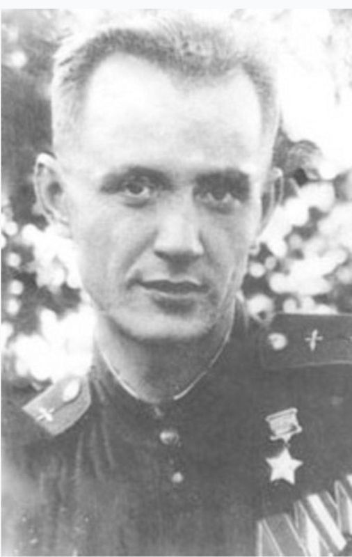 Владимир Гурьевич Денисенко (1921—1945) — советский лётчик-истребитель, старший лейтенант, Герой Советского Союза (1944)