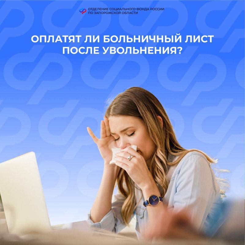 ������ ����������� ����� ���������� � ����������� �������