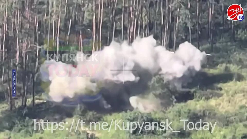 ������� ������ ��� �� ������ ��������