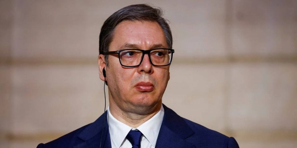 ��������� ������ ����� ���������� � ����������� ������� � �����, ��� ���������� � �������, � ���