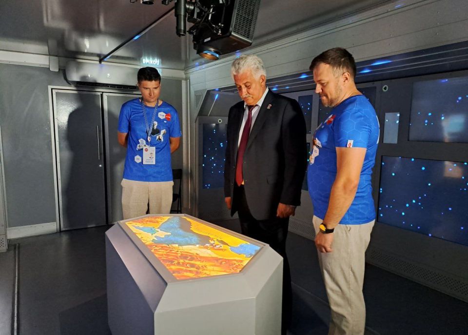 � �������� ������ ����������� ������������ ���� ������� � ��� ��������