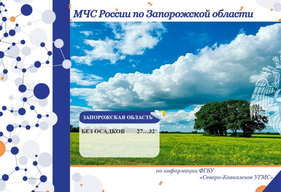 � 02 �� 03 �������� �� ���������� ������� ���������:
