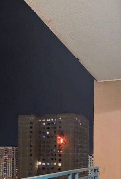 Олег Царёв: Российская ПВО ночью уничтожила 13 украинских БПЛА — все над Ростовской обл