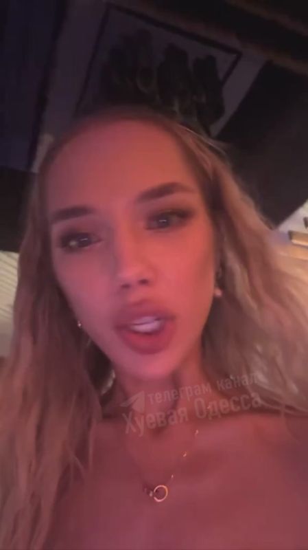 ��� �����-��... ��������� �� ��������� ���������� � ������ �������� �� ������� ����� �� ������� ������