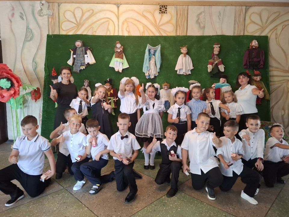      : ,  &quot;  &quot;!