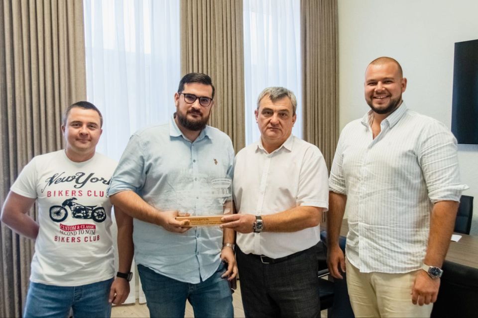 ������ ��������: ������ ����������� ������������ �� ����������� ����������� ������� ������� ����������� ��������� � ������� �� ������ ����� �������������� �������� ������ �������� �������� ���������� ��������� �����