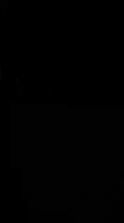 Владимир Рогов: Город и село на Запорожье под массированным обстрелом боевиков ЗеРейха