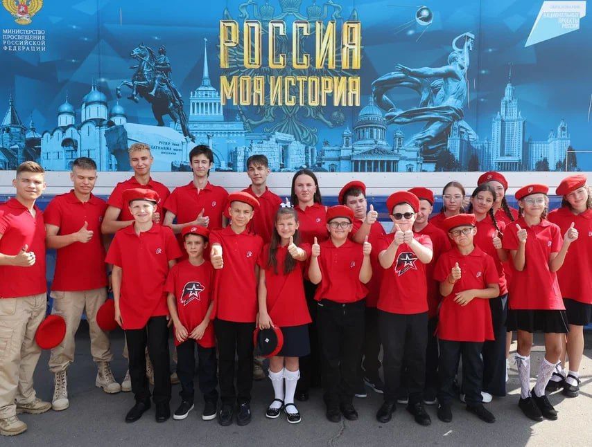 ��������� ������������ ���� ������� � ��� �������� ������� � ����������� �������