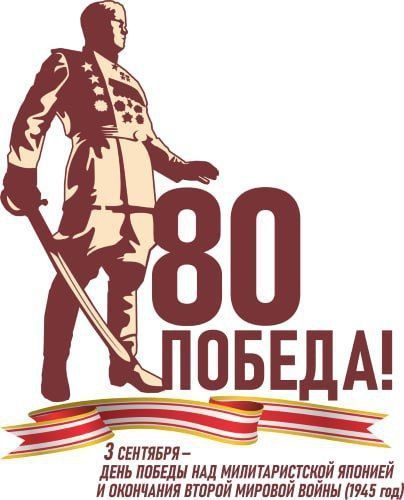 �������� �������� �� ������� ������� ������� 24 ���.�