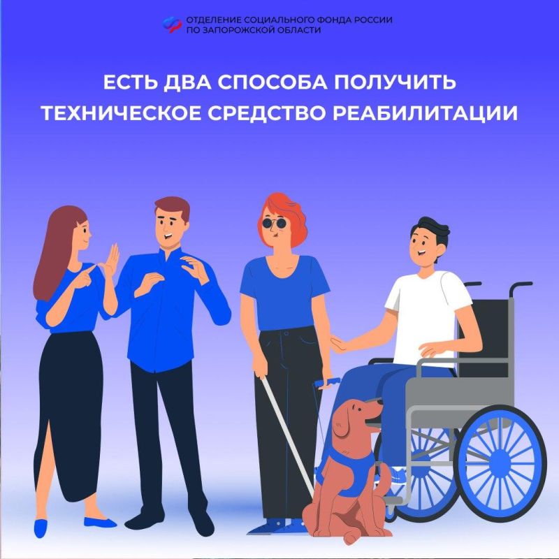 ������� ����������, ������ ��������� ����� �������� ����������� �������� ������������ � ����������� �������