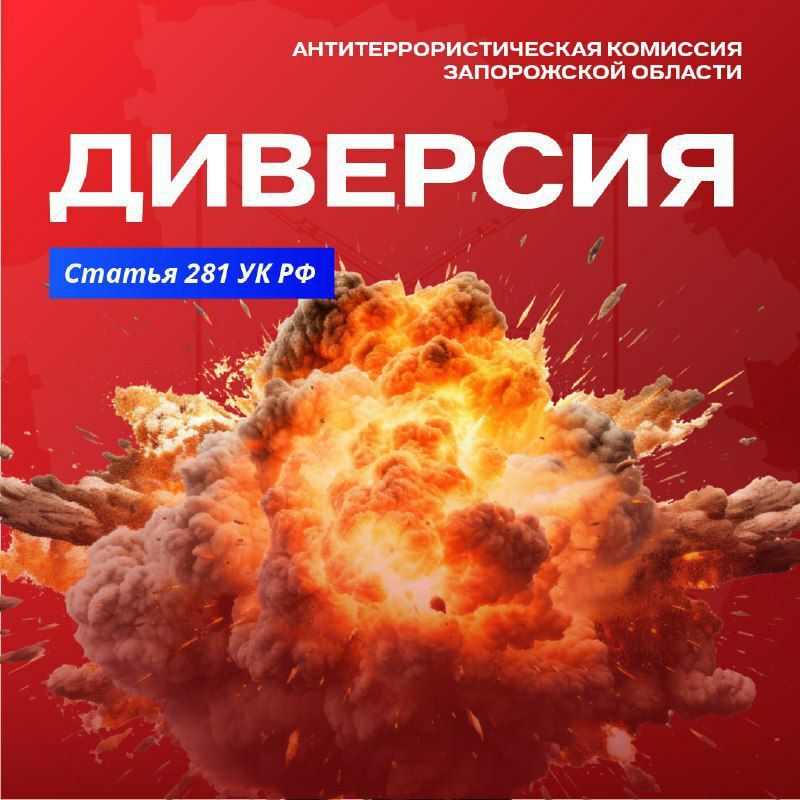 ��� ����������� ������� ������������� � ��������� �� ������� � ��������