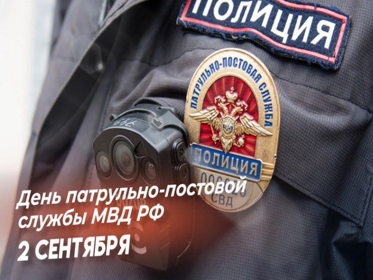 ��������� ���������� � �������� ���������-�������� ������ �������!