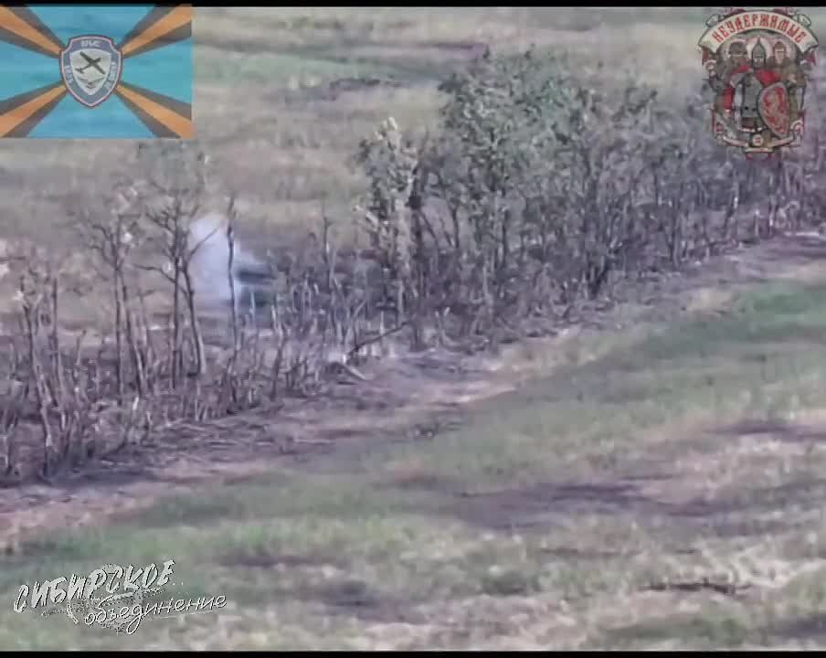 ��� � ����� �����?. ��������� ���� ���� �����ѻ ������� ������������ ���������� ����������� ���������� ������ � ������� 44 ���� ��� � ������� �� ���� ����