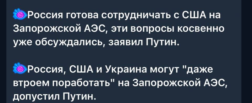 �� ���������� ������� ������� ������ ����� �������������� ������������ �� ������� ����������� ���