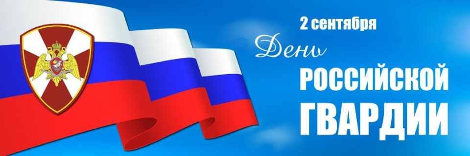 ��������� ������������� �������� ����������� ������� �������� ����������� ������ ������ � ��������� ���������� � ���������������� ����������!