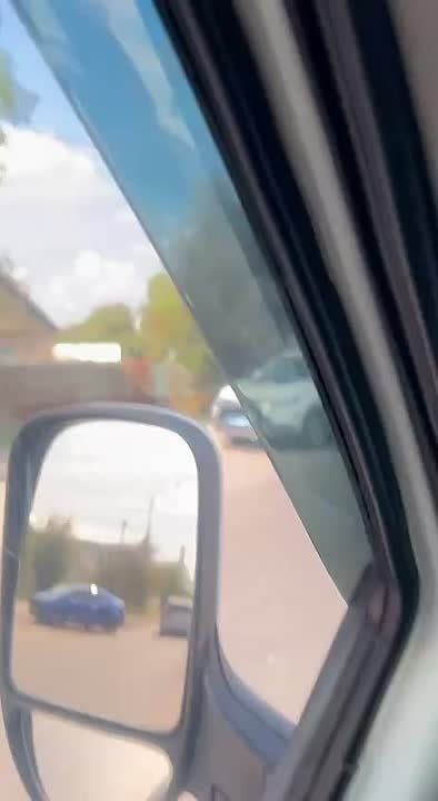 ����� ��������� ��������� ������