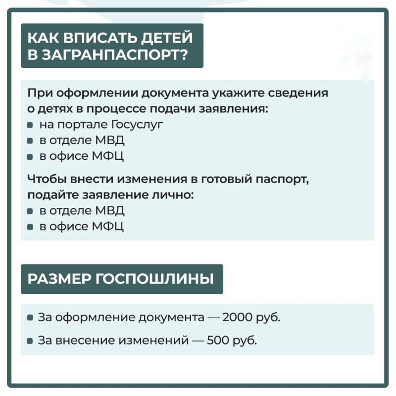 ��� ������� ����� � �������������