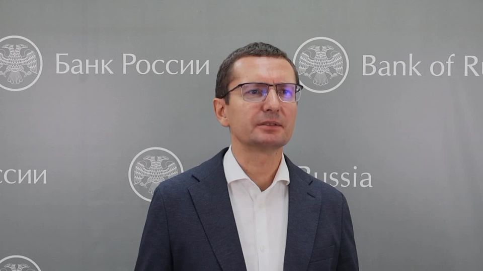 Жители Запорожской области могут установить самозапрет на кредиты в офисах МФЦ