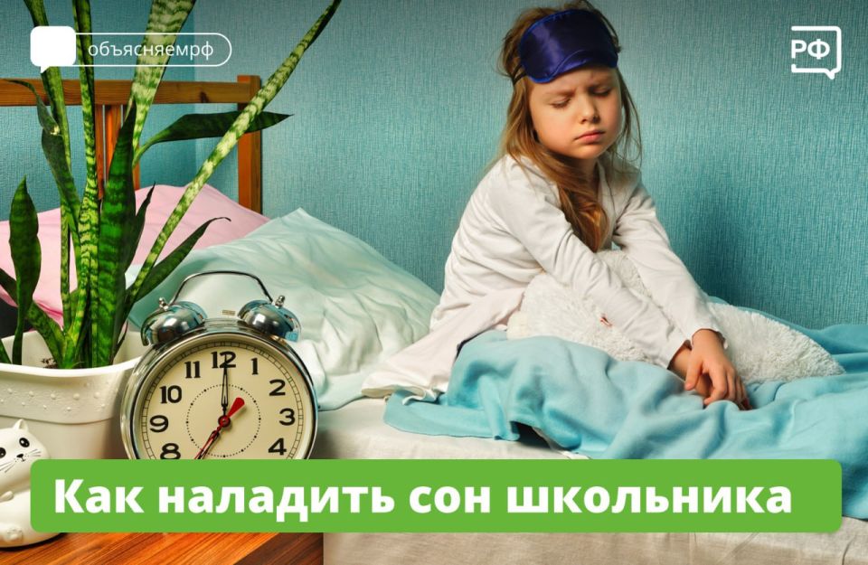 ����� ������ ��������: ������ ����� ����������� �� �����, �� ���������� � ����� � ������� ������� �����