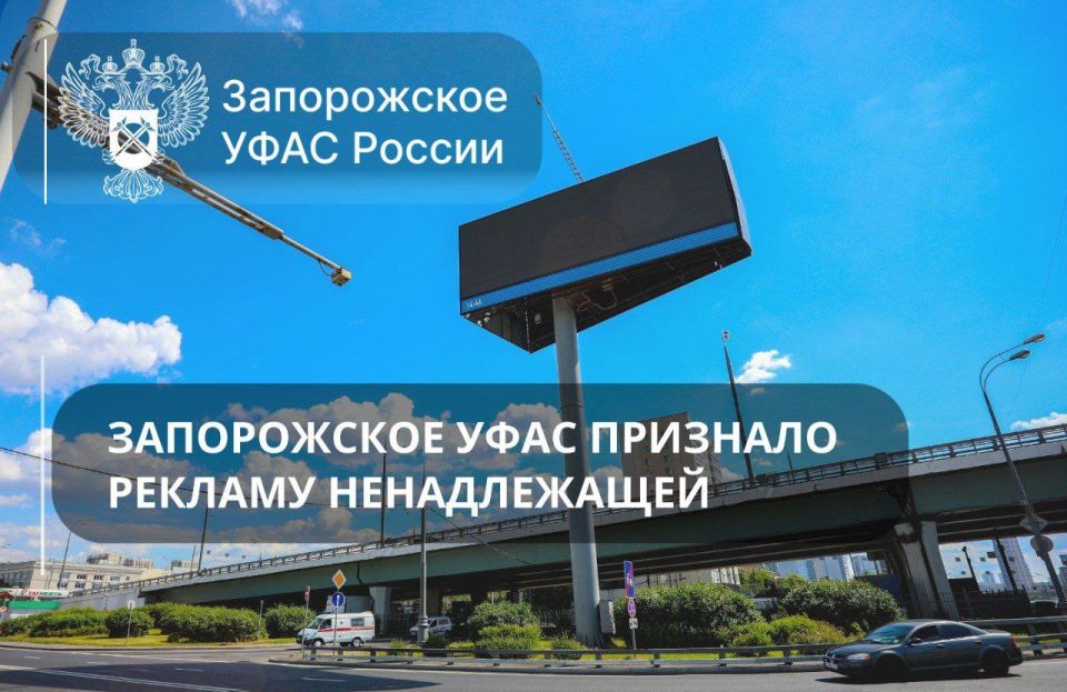 �1 � ������!. ����������� ���� �������� ��������� � �������