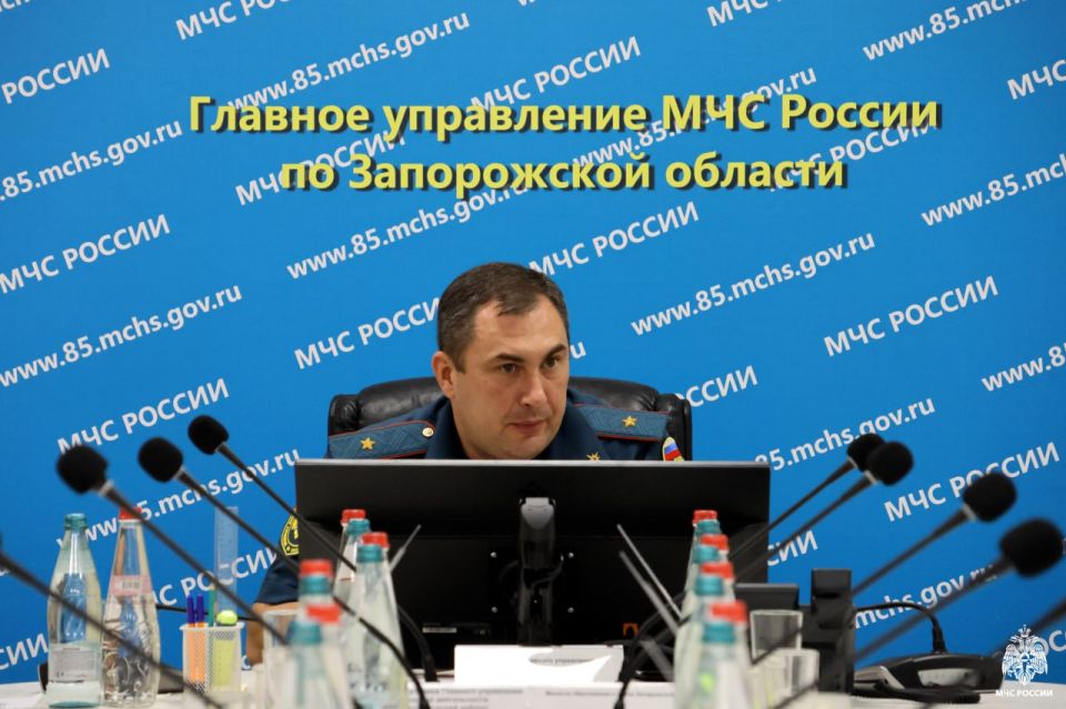 �� ���� �������� ���������� ��� ������ �� ����������� ������� ��������� ���������������� ������� ��������� � ������������� ����������� � ����� ����������� ������� � ������ ���������� ��������������� ����������� � ������...