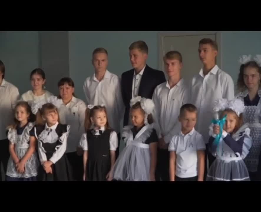 ����������� ���������� �����������