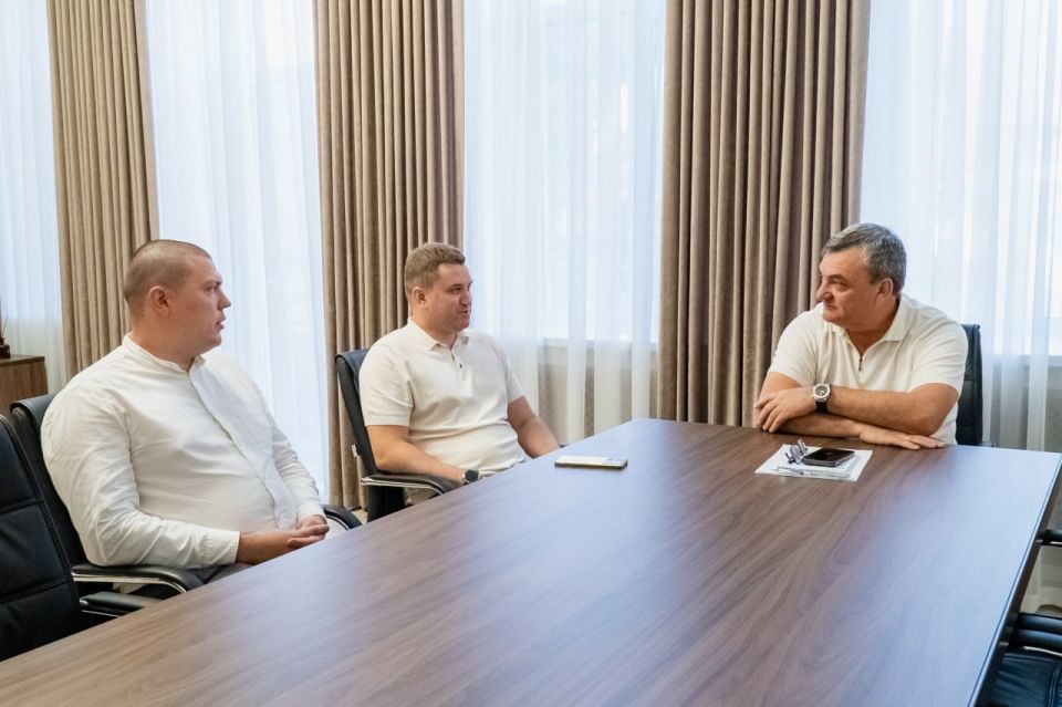 ������ ��������: ���������� ������� ������� � ��������� ��������������� ���� ������������ �������� ������ ��������������� ��������