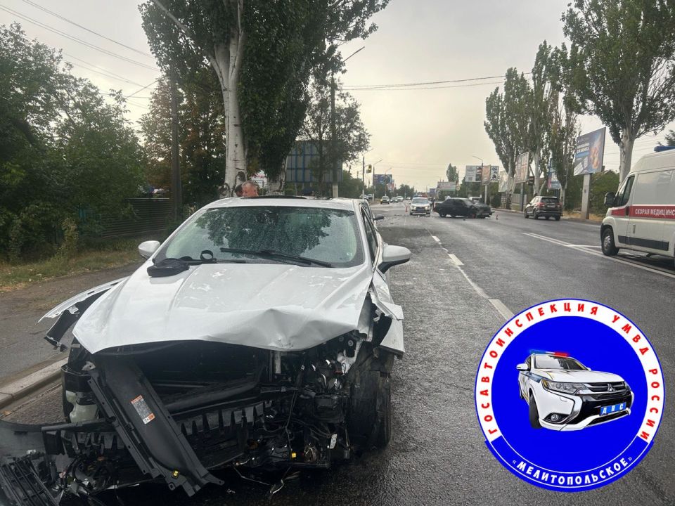 ���������� ������� �������� �������� �� ����� �������-������������� ������������, � ������� ��������� ������������������ ��������