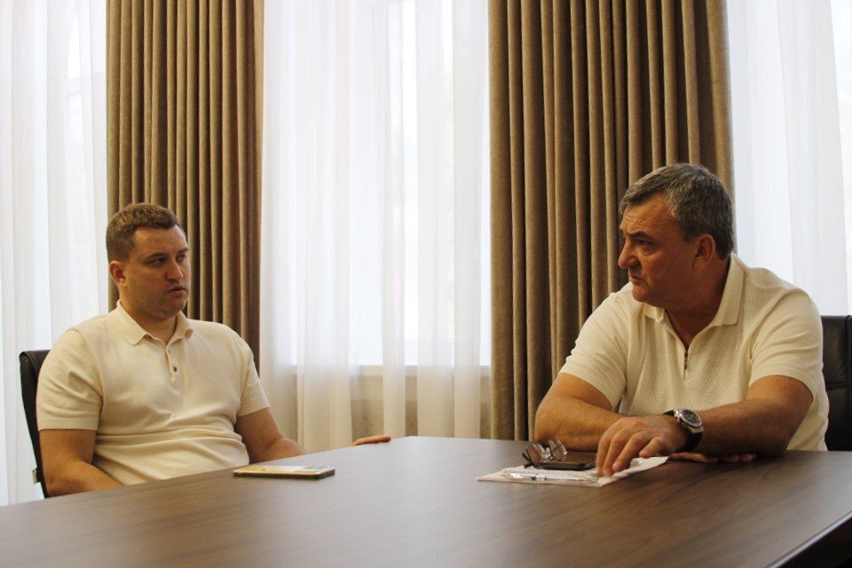 ������� ������� ����� ������ ������ ������� ������� � ������ ���������� ������� �����������