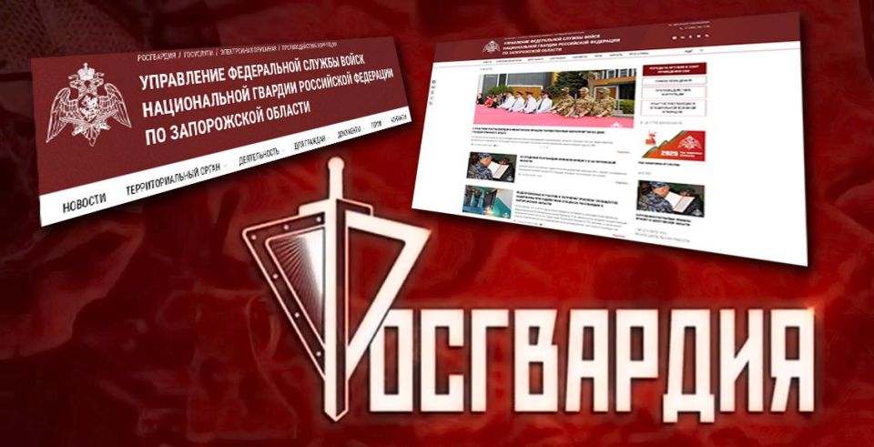 � ����������� ������� ����� ������ ����������� ���� ���������������� ������ ����������