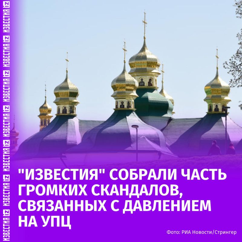 ��� ������ � ��� ����� ��������� ����� � ����� �� ��� ��������� ������� �� ������������ � ������� ������� � ����������� ������������ ���, ������� ����� ������ ��������
