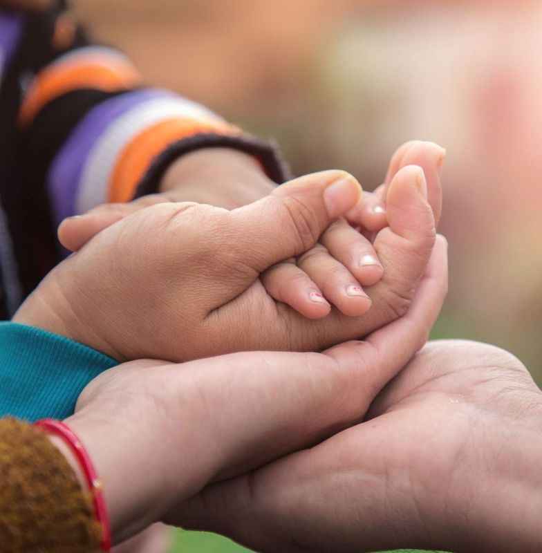 Министерство труда и социальной политики Запорожской области информирует