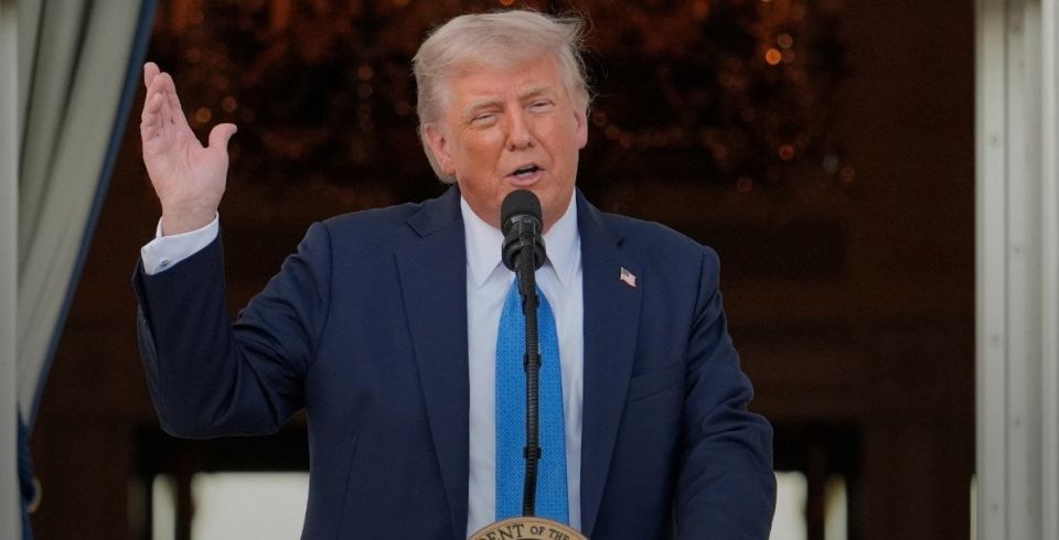 ����� �� ���� ���� �� ������������ ��������� ������, ��� �� ��� ����� �� ������������, ����� The Wall Street Journal