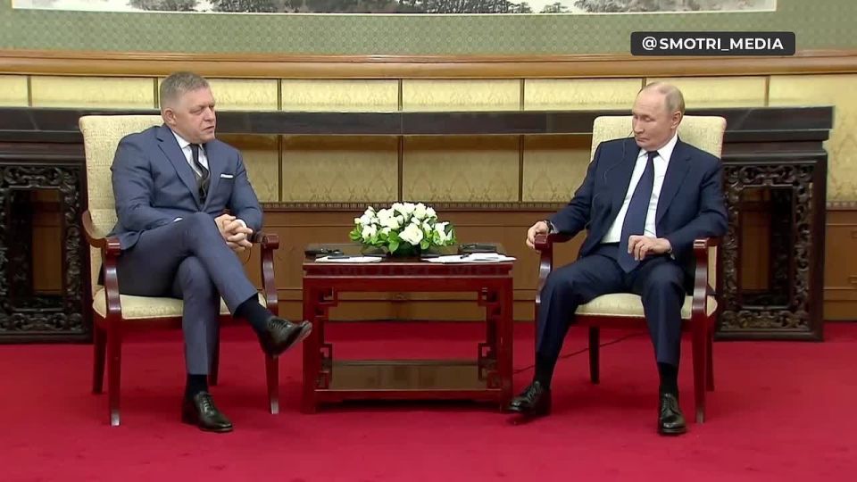 ������� �� ��������� ���������� ������ �� ������� � �������-��������� ��������: